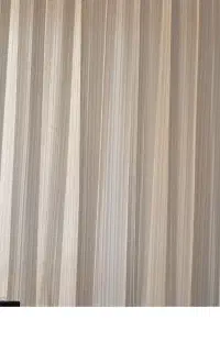 پرده