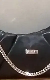 گمشده