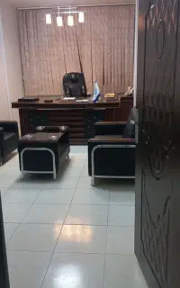 اجاره  اتاق  مشترک جهت  دفتر اداری ، وکالت ،مشاوره