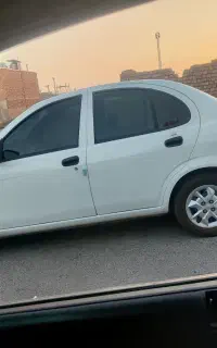ساینا s