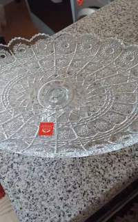 شیرینی خوری