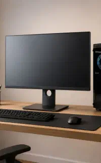 کافی نت و خدمات انلاین