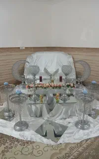 فروش سفره عقد