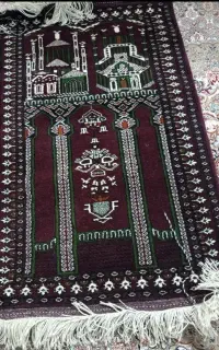 نمازلیق