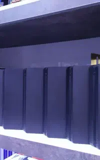 پی اس 4 شرایطی ویژه