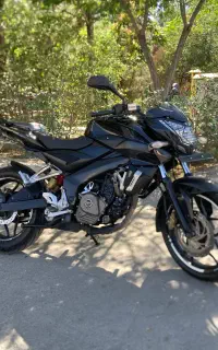 ns200  93