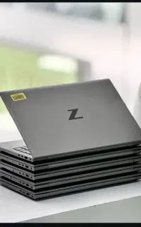 تخفیف لپتاپ Lenovo/HP/Dell/Asus/surface با گارانتی