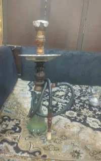 نیرو قهوه خانه