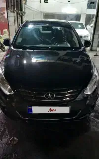 جک J4 بی رنگ 1403