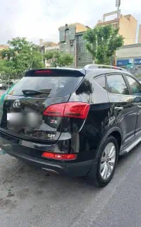 جک s5 مدل۹۹ در حد