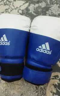 وسیله ورزشی