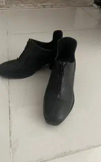 کفش