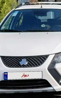 کوییک s مدل ۱۴۰۳