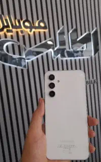 سامسونگ A54
