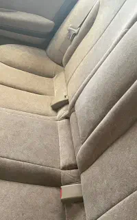 ماکسیما