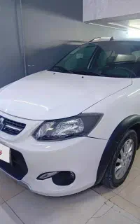کوئیک اتومات پلاس فول