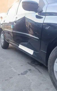 صافکاریPDR، نقاشی ،شاسی کشی