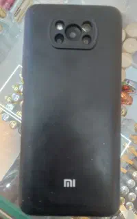 شیائومی poco X3 pro