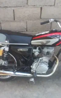 موتور