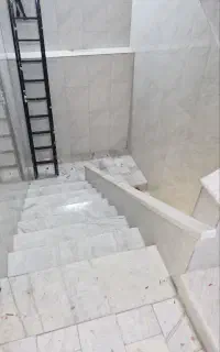 مغازه