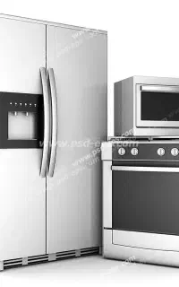 فروش اقساطی با یک برگه چک بدون ضامن