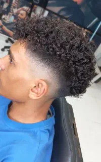 فرمو دائم ،موقت
