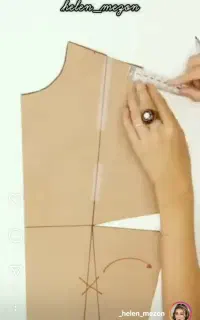 آموزش خیاطی