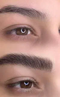 اقتصادی ترین سالن زیبایی در تاکستان