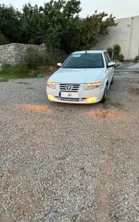 سورن ef7 مدل ۹۲