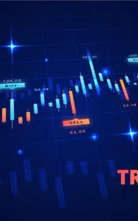 آموزش فارکس + مشاوره و منتورینگ تخصصی