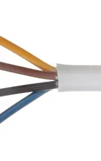کابل افشار نژاد
