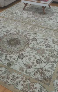 فرش