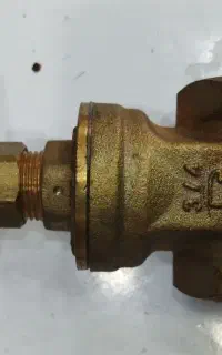 لوازم خانگی