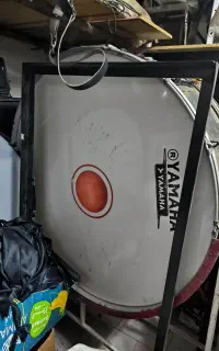طبل