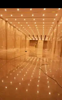 شستشوی نما کفسابی