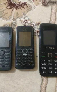 گوشی نوکیا