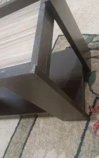 جلو مبلی
