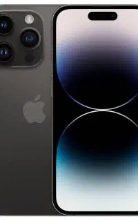 iPhone 15 promax