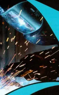 جوشکار ی گاز و ....