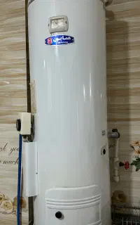 ابگرمکن