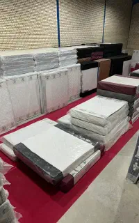 پیشنهادویژه(تشک پددار مناسب اناتومی بدن شما) ۲۳/۴۵