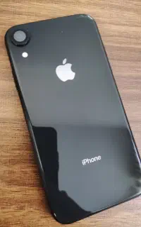 آیفون XR 128 و اپل واچ سری یک ۳۸ میلیمتری