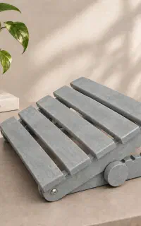 زیرپایی همه کاره MDFباروکش وکیوم