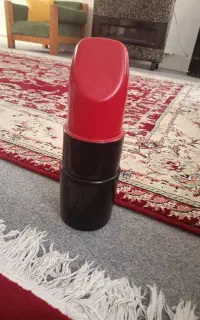 استند مدل روژ