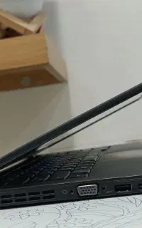 لپ تاپ Lenovo X240
