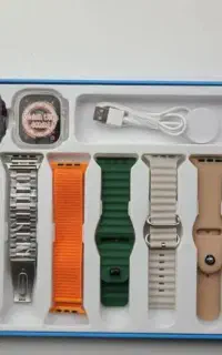 اسمارت واچ اصلی