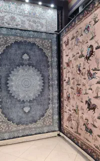 اقساط ویژه بدون کارمزد تا عید 1405 در شهرفرش