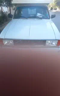 وانت کرایه با نازل ترین قیمت در خدمت همشهریان