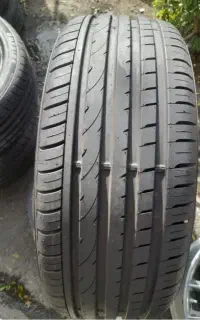 لاستیک