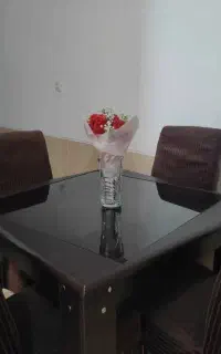 میز ناهار خوری